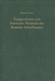 Schweiz, Postgeschichte Und Klasische Philatelie Des Kanton Schaffhausen 1987 Rudolf C. Rehm 312 Seiten 1037 Gr - Altri & Non Classificati