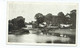 Devon    Postcard Exeter Countess Weir With Rare Topsham Skeleton Postmark 1908 Sargeant Bros - Exeter