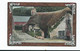 Devon   Postcard  Cottage Lynmouth Shureys Unused Advertising - Lynmouth & Lynton