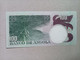 Billete De Angola De 100 Escudos De 1973, UNC - Angola