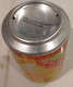 Vietnam Viet Nam HALIDA Elephant 330 Ml Empty Beer Can - NEW YEAR 2022 / Opened By 2 Holes - Lattine