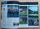UEFA DIRECT NR.195, 3/2021, MAGAZINE - Livres