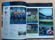 UEFA DIRECT NR.195, 3/2021, MAGAZINE - Books