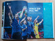 UEFA DIRECT NR.195, 3/2021, MAGAZINE - Libros