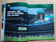 UEFA DIRECT NR.195, 3/2021, MAGAZINE - Bücher