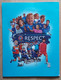 Delcampe - UEFA DIRECT NR.195, 3/2021, MAGAZINE - Libros