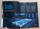 UEFA DIRECT NR.197, 1/2022, MAGAZINE - Libri