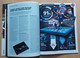 UEFA DIRECT NR.197, 1/2022, MAGAZINE - Libri