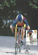 PORTUGAL - Athens 2004 Paralympics - Maximum Cards Collection - Zomer 2004: Athene - Paralympics