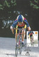 PORTUGAL - Athens 2004 Paralympics - Maximum Cards Collection - Sommer 2004: Athen - Paralympics