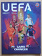 UEFA DIRECT NR.198, 2/2022, MAGAZINE - Libros