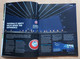 UEFA DIRECT NR.198, 2/2022, MAGAZINE - Livres