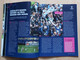 Delcampe - UEFA DIRECT NR.198, 2/2022, MAGAZINE - Libros