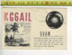 61342 - GUAM - Radio