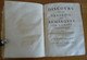 Delcampe - Les OEUVRES De MONSIEUR SARASIN (SARRASIN) (1656) Edition Originale - Tot De 18de Eeuw