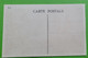 01 / AIN - Ars - Basilique Eglise - CPA Carte Postale Ancienne - Vers 1940 - Ars-sur-Formans