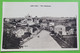 01 / AIN - Ars - Vue Générale - CPA Carte Postale Ancienne - Vers 1940 - Ars-sur-Formans