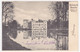 Meyse - Meise - Chateau De Bouchout - Edit. Nels Serie 11 - 207 - Signé Imperatrice Charlotte - 1902 - Meise