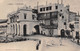 ALGER  L'Amirauté -  N° 4 Collection Idéale  Cpa  ± 1920 ♥♥♥ - Algerien