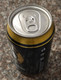Vietnam Viet Nam BIA BAO TRANG 330 Ml Empty Beer Can / Opened By 2 Holes - Latas