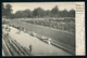 CPA - Carte Postale - Belgique - Champ De Courses De Boitsfort - La Pelouse - 1903 (CP21057) - Watermaal-Bosvoorde - Watermael-Boitsfort