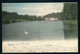 CPA - Carte Postale - Belgique - Boitsfort - Les Etangs (CP21059) - Watermaal-Bosvoorde - Watermael-Boitsfort