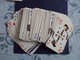 Delcampe - JEU De Cartes  "  TAROT  Marin  "  Complet - Neuf -    7 Euros - Playing Cards (classic)