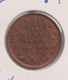 Pièce - 1 Quarter Anna - 1935 - India