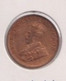 Pièce - 1 Quarter Anna - 1935 - India