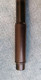 Delcampe - PENNA STILOGRAFICA MOORE NON LEAKABLE SAFETY PEN 1910 VERY OLD AMERICAN FOUNTAIN PEN - Stylos