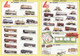 Catalogue LIMA 1990 TECHNOLOGY Per Giocare Insieme - HO - En Italien - Unclassified