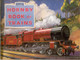 Catalogue HORNBY BOOK Of TRAINS 1928-9 The Cover Is A Beautiful Reproduction - Englisch