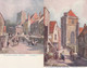 Delcampe - HASTINGS LOT 17 CARTES - Hastings