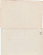 SALON 1913 LOT 8 CARTES JK N°1873+1754+1892+1822+1685+1820+1746+1686 - Schilderijen