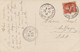 SALON 1911 A LUPIAC LE VERROU JK N°723 - Pintura & Cuadros