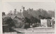 ARUNDEL CASTLE -  WEST SUSSEX - RPPC - Arundel