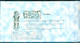 Hong Kong 2007 FDC Martial Arts Scott 1266-1269 Mint In Original Cellophane Cover - FDC
