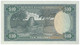 Rhodesia - 10 Dollars - 2.1.1979 - Pick 41.a - Unc. - Serie J/66 - Rhodesien