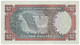 Rhodesia - 2 Dollars - 24.05.1979 - Pick 39.b - Unc. - Serie X/1 - Rhodesien