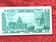 Un Carnet Complet 10 Billets De 5 F France De La Société Des Banque Enfantine ,Les Jouets Jeu Transcar, Monnaie-Fictifs - Fictifs & Spécimens