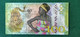 PAESI BASSI GUINEA 100 GULDEN - Other & Unclassified