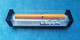 PENNA STILOGRAFICA SHEAFFER NO NONSENSE 1970 VINTAGE FOUNTAIN PEN - Stylos