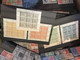 Ciremay Box 12.8 Kg - Lots & Kiloware (mixtures) - Min. 1000 Stamps