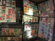 Ciremay Box 12.8 Kg - Lots & Kiloware (mixtures) - Min. 1000 Stamps