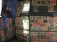 Ciremay Box 12.8 Kg - Lots & Kiloware (mixtures) - Min. 1000 Stamps