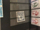 Ciremay Box 12.8 Kg - Lots & Kiloware (mixtures) - Min. 1000 Stamps
