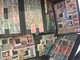 Ciremay Box 12.8 Kg - Lots & Kiloware (mixtures) - Min. 1000 Stamps