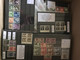 Ciremay Box 12.8 Kg - Lots & Kiloware (mixtures) - Min. 1000 Stamps