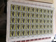 Ciremay Box 12.8 Kg - Lots & Kiloware (mixtures) - Min. 1000 Stamps