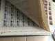 Ciremay Box 12.8 Kg - Lots & Kiloware (mixtures) - Min. 1000 Stamps
